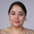Dr-Khina-Maya-Rimal