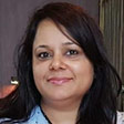 Dr-Nimisha-Mishra