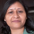 Dr-Ranika-Chaudhary