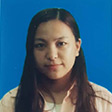 Ms. Karma Pema Bhutia
