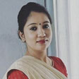 Ms. Prasanata Chhetri