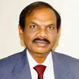 Dr. Hanumantha Rayappa