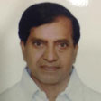 Dr. Rama Subbaiah