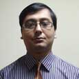  Dr. Sujoy Kumar Dhar