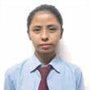 Alumni for ICFAI University Sikkim