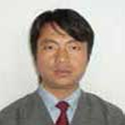 Alumni for ICFAI University Sikkim