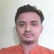 Alumni for ICFAI University Sikkim