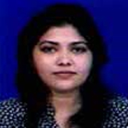 Alumni for ICFAI University Sikkim