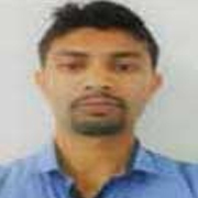 Alumni for ICFAI University Sikkim