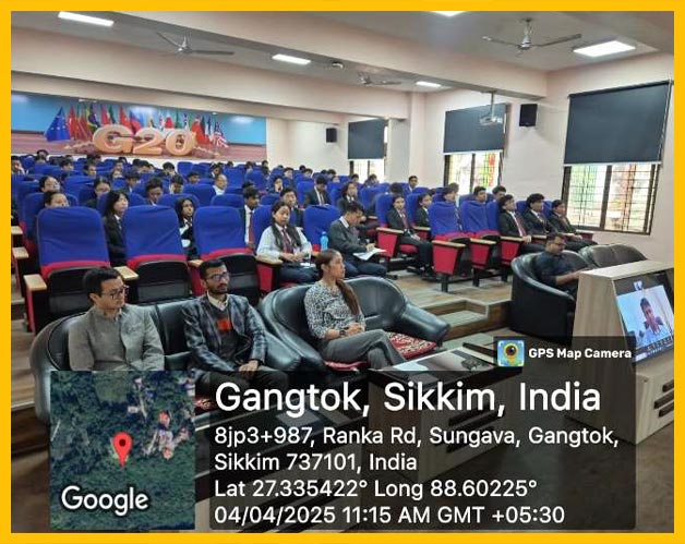 Workshop on Startups - Sales and Marketing Strategies for Growth