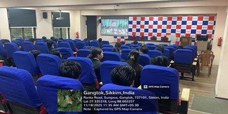 Nasha Mukt Bharat Abhiyan