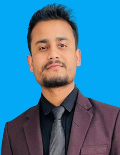 avatar name