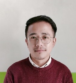 avatar name