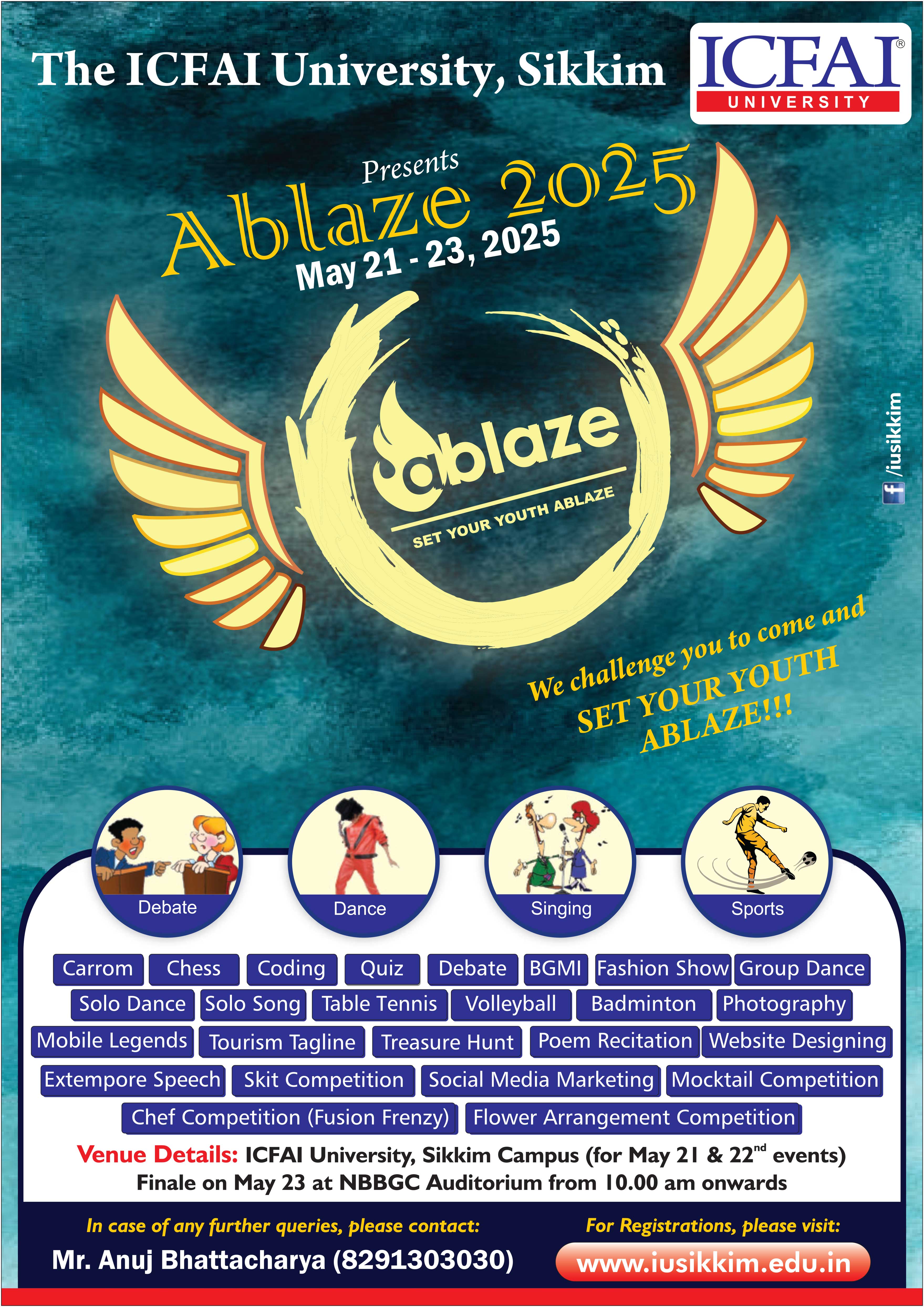 Ablaze-Poster-2025