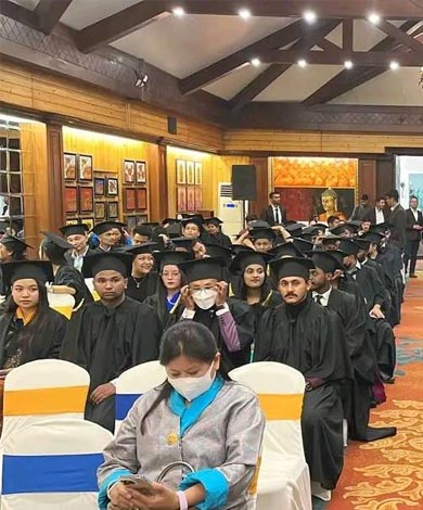 Bachelor of Arts Sociology (Hons.with Research)