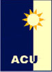 ACU-logo