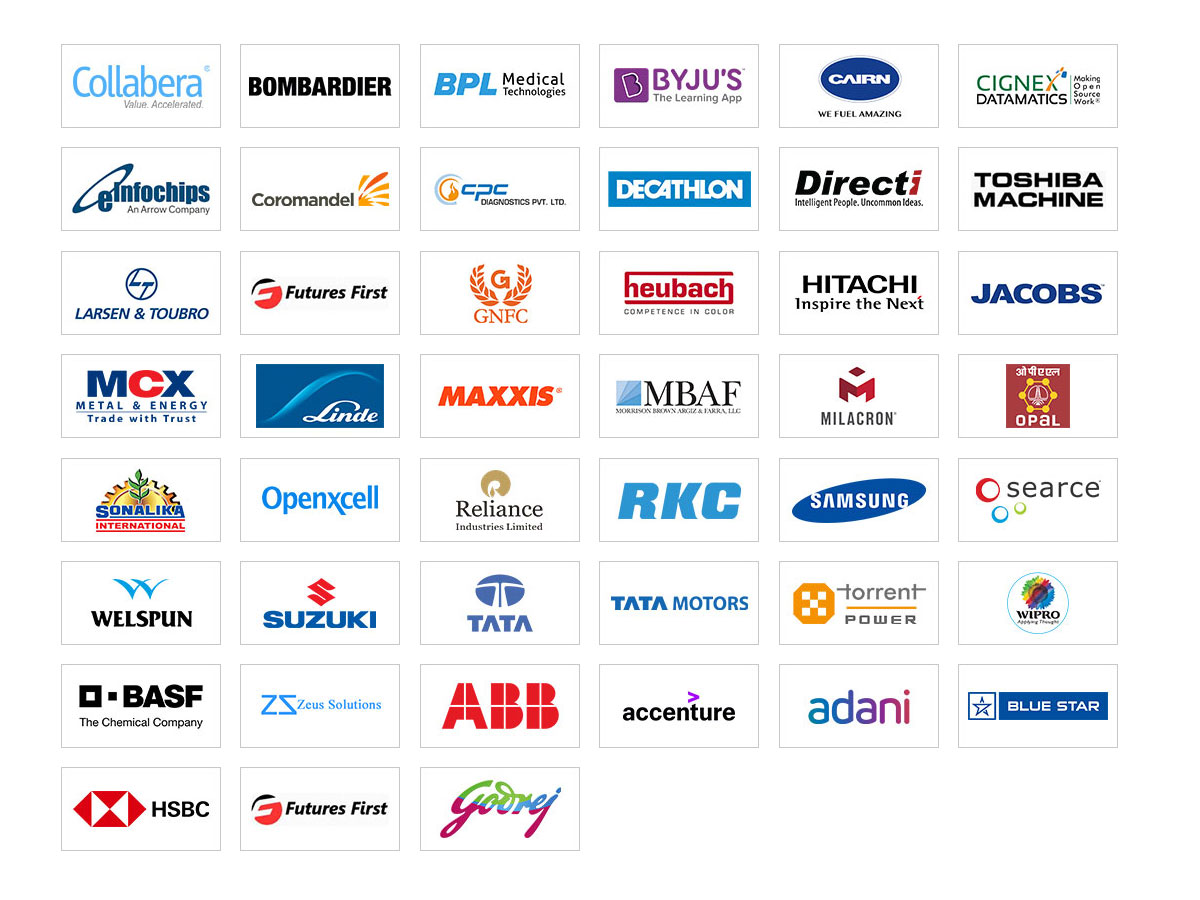 company-logos