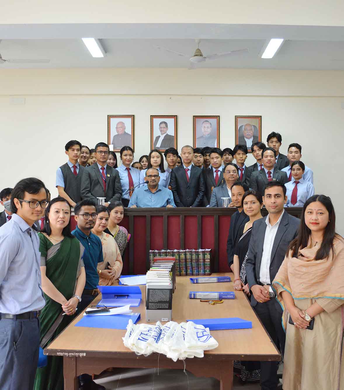 postgraduate admission India
