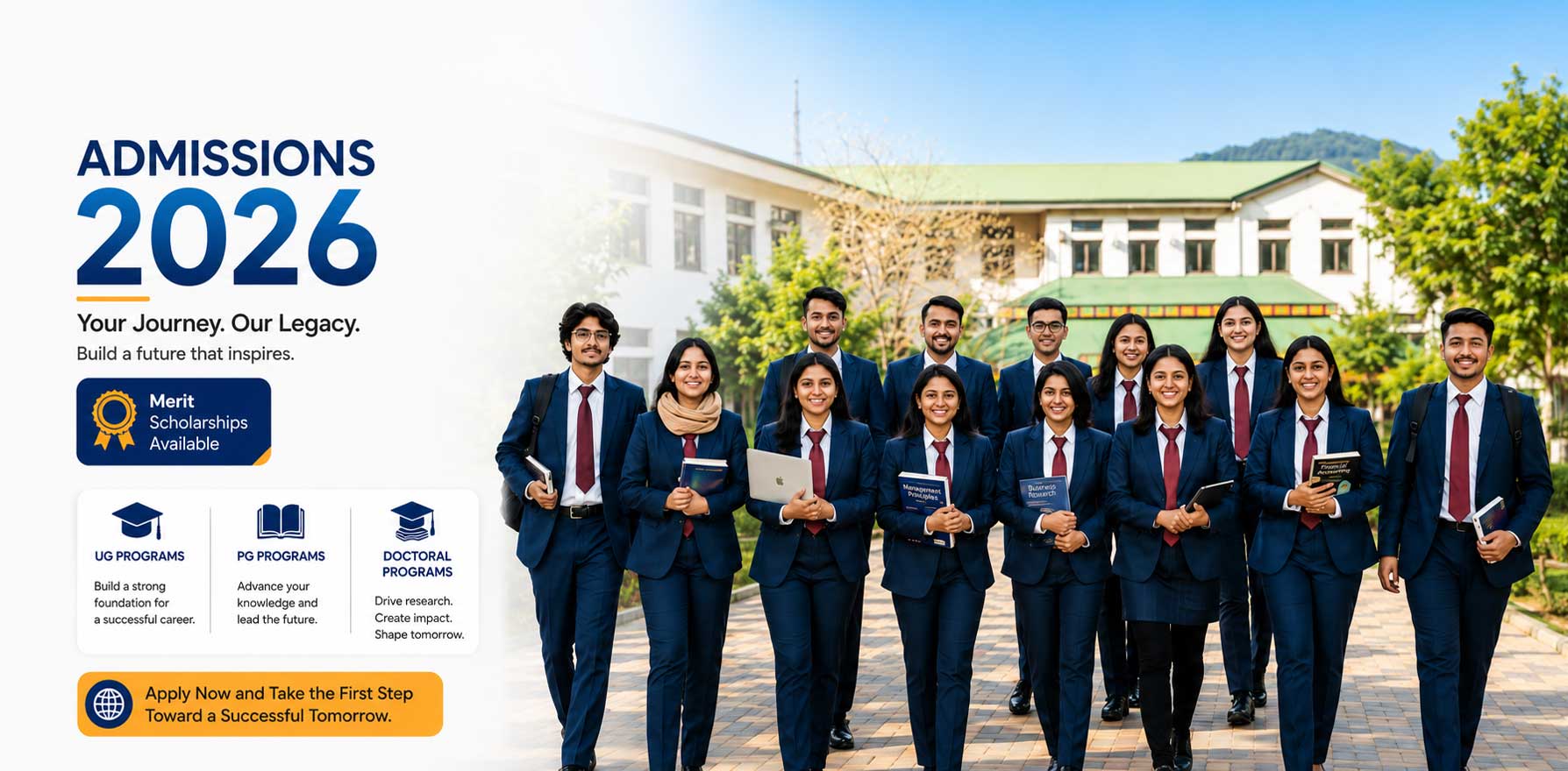 best private university in gangtok sikkim