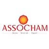 ASSOCHAM