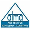 AIMA