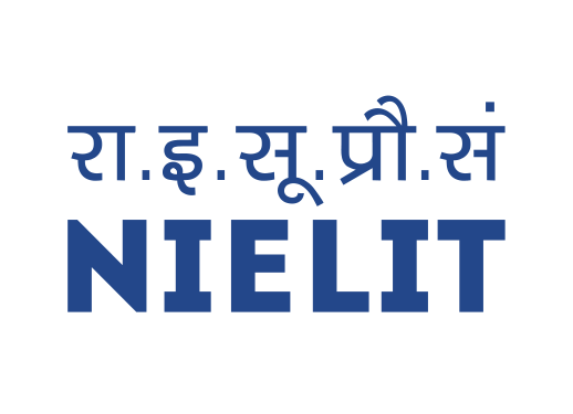 NIELIT