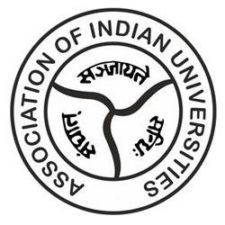 Established by the State Govt.