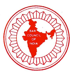 Member of the Association of Common wealth Universities (ACU)