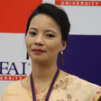 Ms. Sweta Gurung