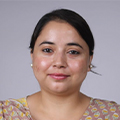 Dr-Khina-Maya-Rimal