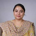 Dr-Khina-Rimal