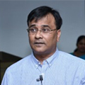 Dr-Nagendra-V-Chowdary