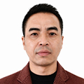 Dr-Pritam-Subba