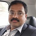 Dr-Ravi-Gujjula