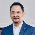 Dr-Rinchen-Tamang