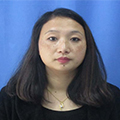Dr-Romana-Lepcha