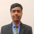 Dr-Santosh-Sharma
