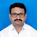 Dr-Vivek-Pathak