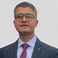 Dr-Yograj-Sharma