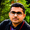 Mr-Anuj-Bhattacharya