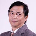  Mr. Neel Prakash Chhetri