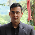 Mr-Tara-Kumar-Sharma