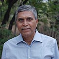 Mr. Vishwanath Alluri