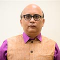 Prof-D-Satish