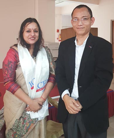 about-school-skill-development