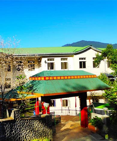 about-university
