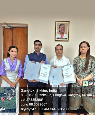 center-for-skill-development-entrepreneurship