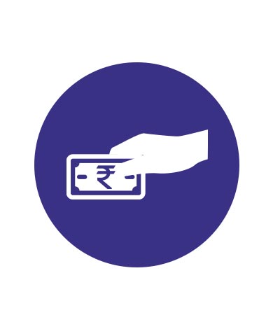 fee-structure