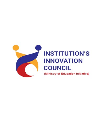 institutions-innovation-council