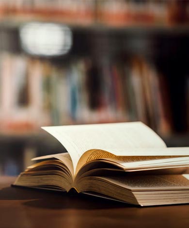 ius-research-journal